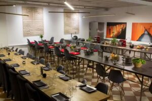 Akademia Gotowania The Best Food