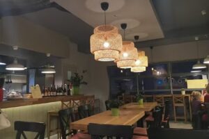 Akademia Smak&oacute;w Ryszarda Majewskiego