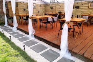 Akira Sushi & Ramen Piekary Śląskie