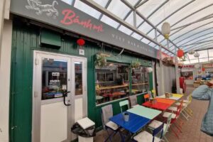 Banh Mi &ndash; Viet Bar & Asia Deli