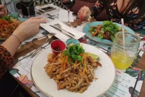 BankCook Święty Marcin