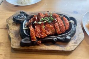 Bar Quang Hai (FHU LAM KIEU)