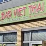 Bar Viet Thai