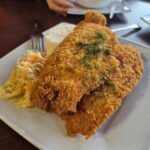 Bar Viet &ndash; Thai