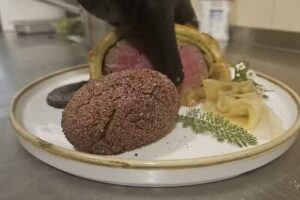 Chef’s Atelier – Prywatny Szef Kuchni Władysław Turbak | Catering & Live Cooking Bolesławiec