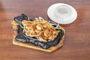 Con Ga Moi Inflancka