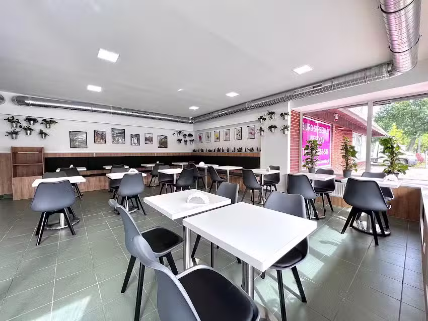 CONG UOC asia food Sulej&oacute;wek