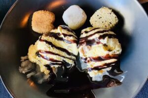 doskoi Express &ndash; Japanese Food