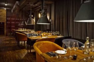 FRATELLI – Zacny Wikt od 1998r.