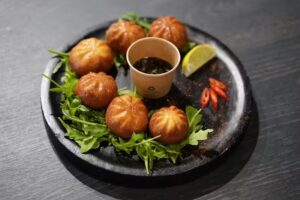 FUTO Sushi Ostrołęka