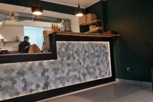 Gohan Sushi Bielsko-Biała Takeaway