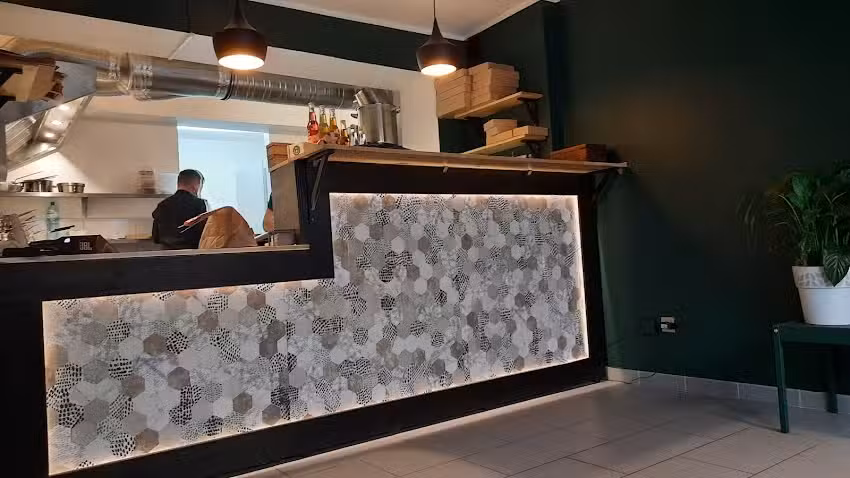 Gohan Sushi Bielsko-Biała Takeaway