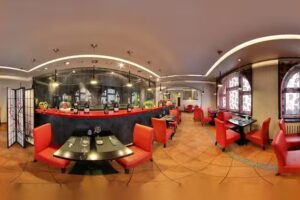 GOKO Restauracja Japońska