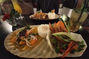 Good Morning Vietnam