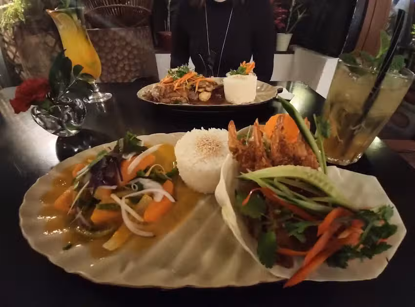 Good Morning Vietnam