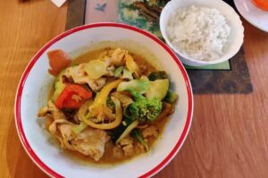 Hanoi Rzesz&oacute;w