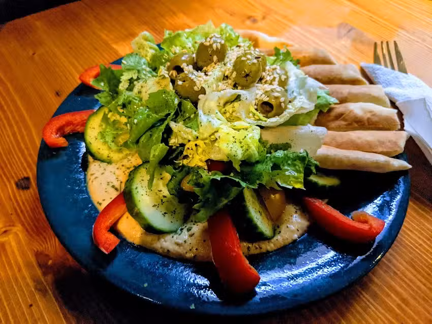 Herbaciarnia Czajownia