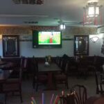 Hoang-Kim Bar azjatycki Kuchnia azjatycka Dania wschodu Dostawa