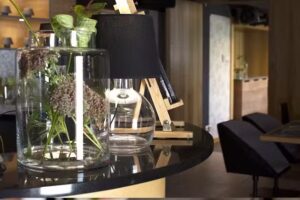 Hotel Restauracja Portofino