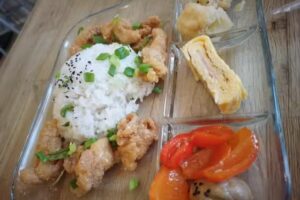 Ivy&rsquo;s Kitchen Asian Restaurant&Bubble Tea