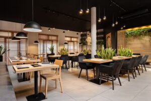 Japan Sun Sushi & Shabu Shabu