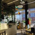 Jungle &ndash; Kuchnia Azjatycka