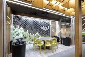 KOKU Sushi Białystok – Restauracja KOKU Sushi ul. Sienkiewicza 3