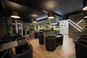 Koku Sushi Ostrołęka