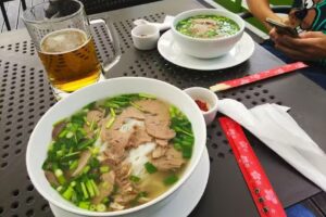 Lemonka Smak Orientu