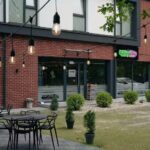 Manufaktura Sushi&Ramen