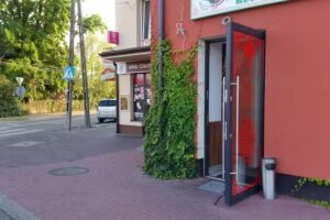 MEKONG &ndash; BAR ORIENTALNY LEGIONOWO