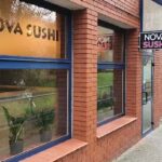 Nova Sushi