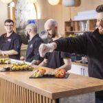 NOVA SUSHI Białystok