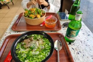 Oh Ngon! Asian Market