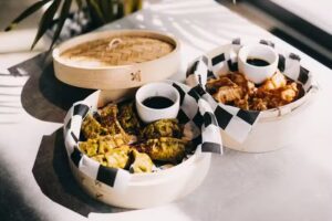 Pan Bao Teofil&oacute;w