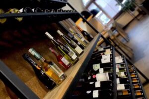 Pataya &ndash; Sushi Bar & Thai Restaurant