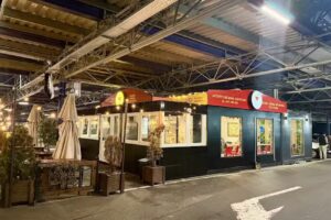 Pho viet Bielany Wrocławskie