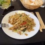 Polish Your Cooking &ndash; szkoła gotowania