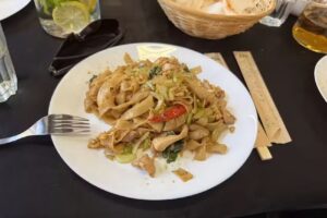 Polish Your Cooking &ndash; szkoła gotowania