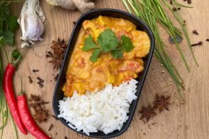 Pracownia Smak&oacute;w Azji &ndash; Komorniki