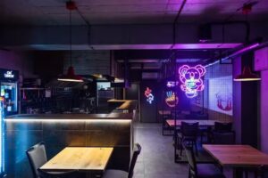 Ramen Point Oświęcim