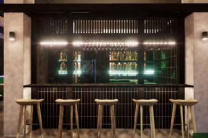 Ramen Shop & Sushi Kalisz