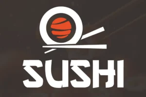 Sushi Legends Zabrze