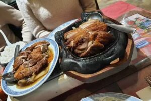 Restauracja Chińska Lotus