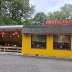 Restauracja Ha &ndash; Noi