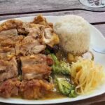 Restauracja Ha Noi 🇻🇳