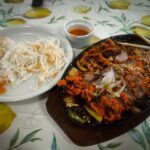 Restauracja VIET_TIEN 🇻🇳