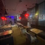 Restauracja Viet-Tien