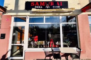 samuraipizzasushi