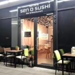 Sen o Sushi